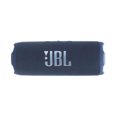 JBL1816 (1)4